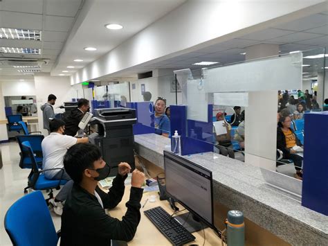 psa appointment naga city|PSA Camarines Sur unveils enhanced Civil Registry System in .